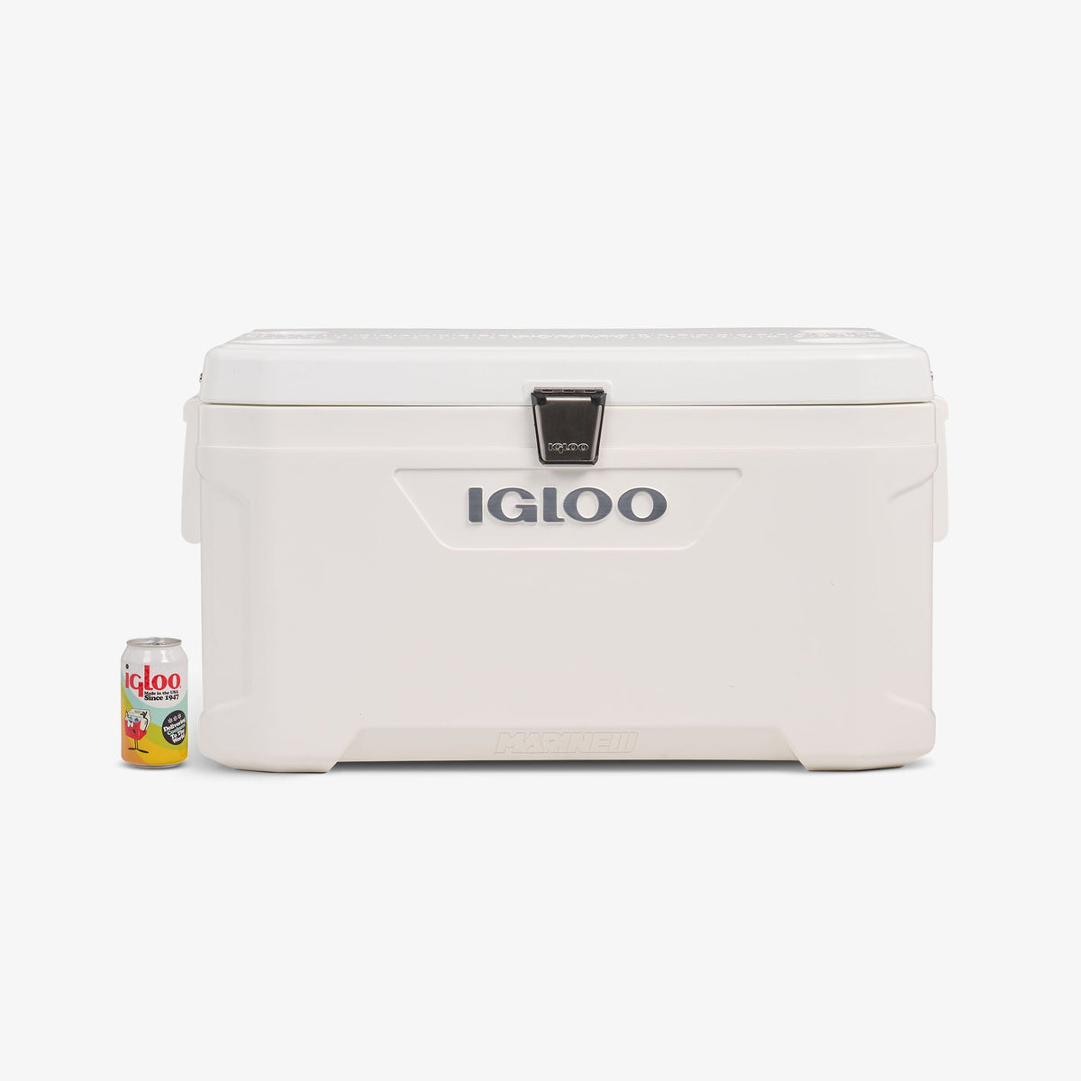 marine-elite-70-qt-cooler-z0 00050740-P.jpg
