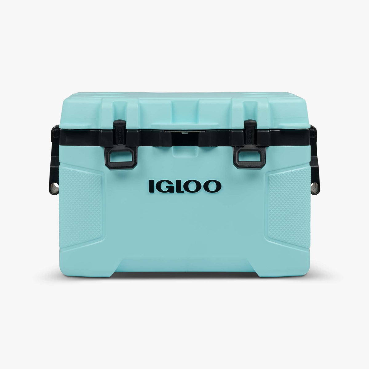 trailmate-50-qt-cooler-w6 00051170-F.jpg