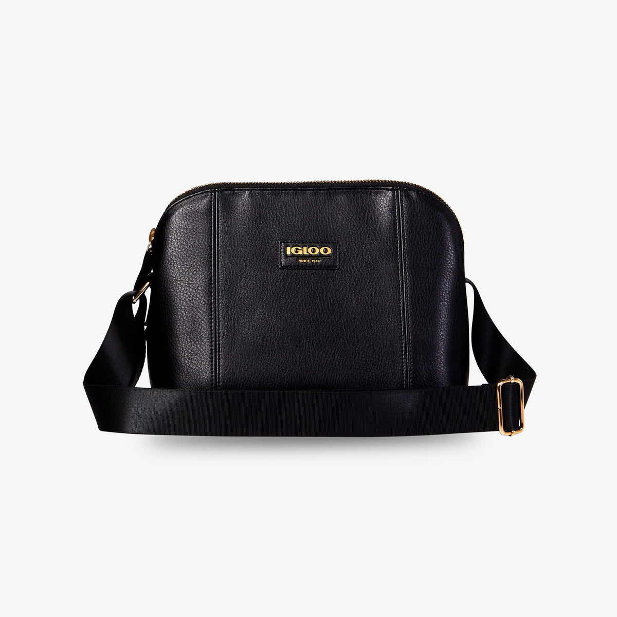 igloo-luxe-crossbody-cooler-bag-f0 00060468-F.jpg