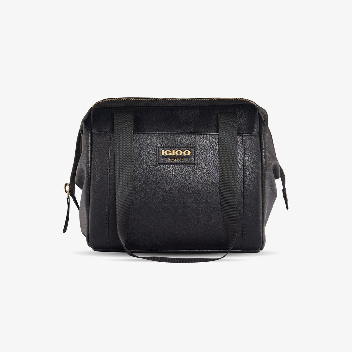 igloo-luxe-lunch-tote-cooler-bag-t3 00061161_1.jpg