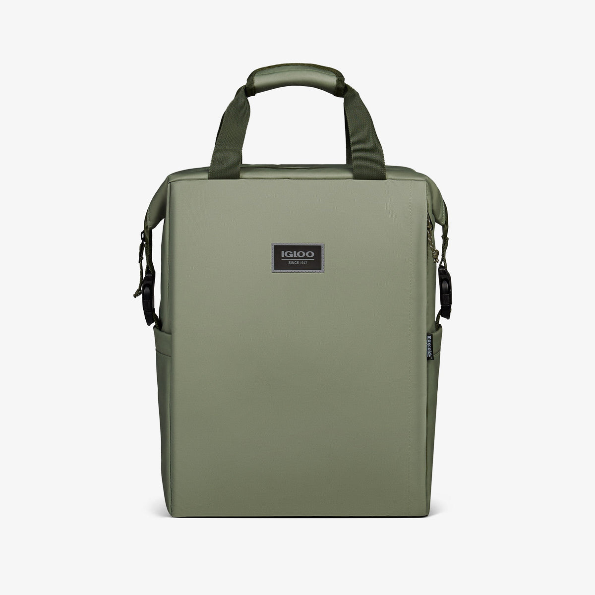 south-coast-snapdown-24-can-backpack-n8 00061478_1.jpg