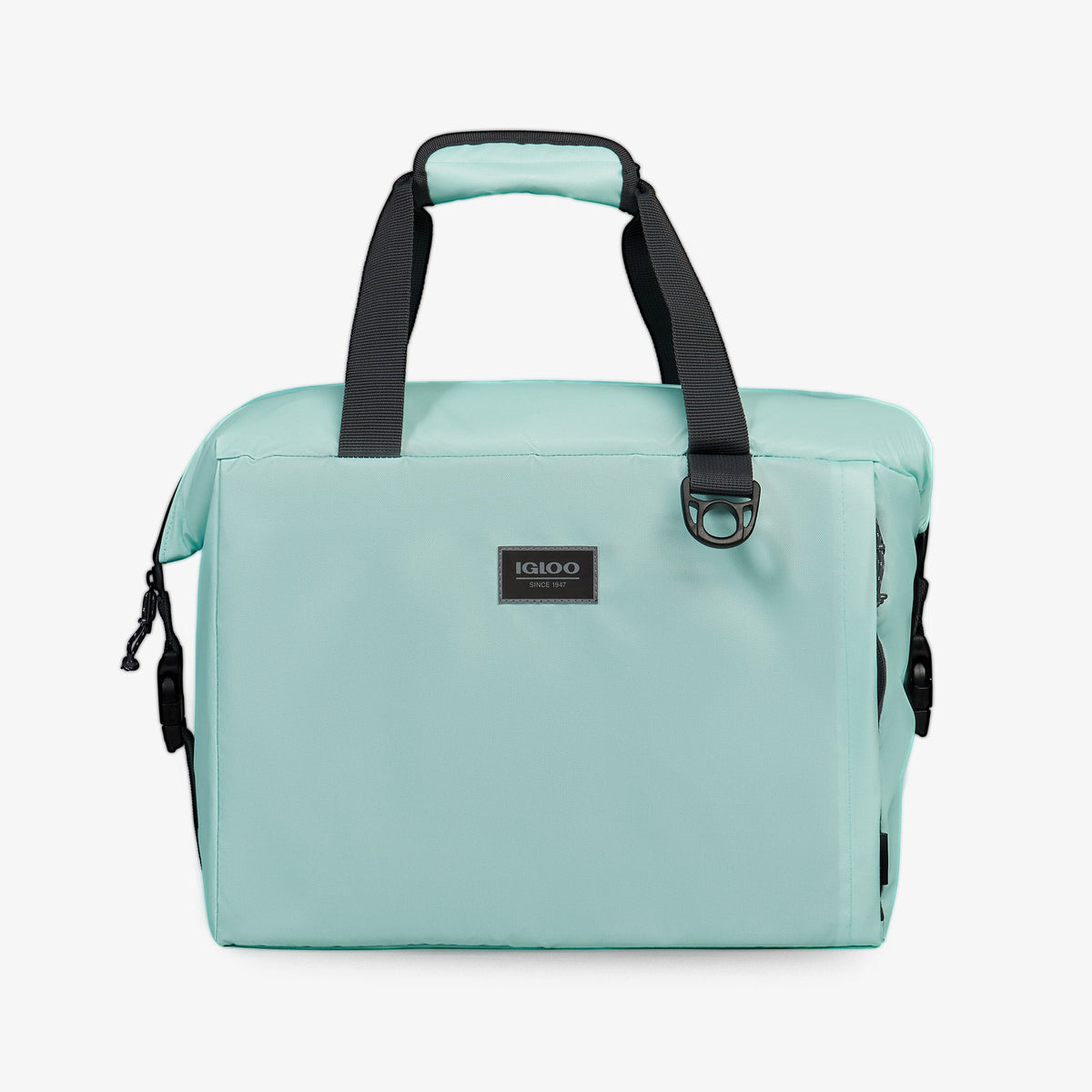 south-coast-snapdown-36-can-bag-e2 00061482_1.jpg