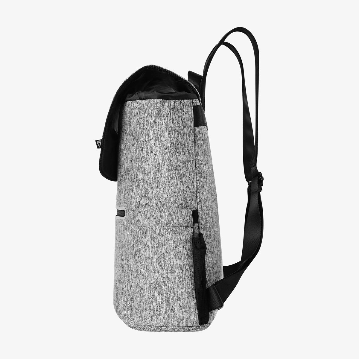 moxie-cinch-18-can-backpack-v8 00062117-C3.jpg