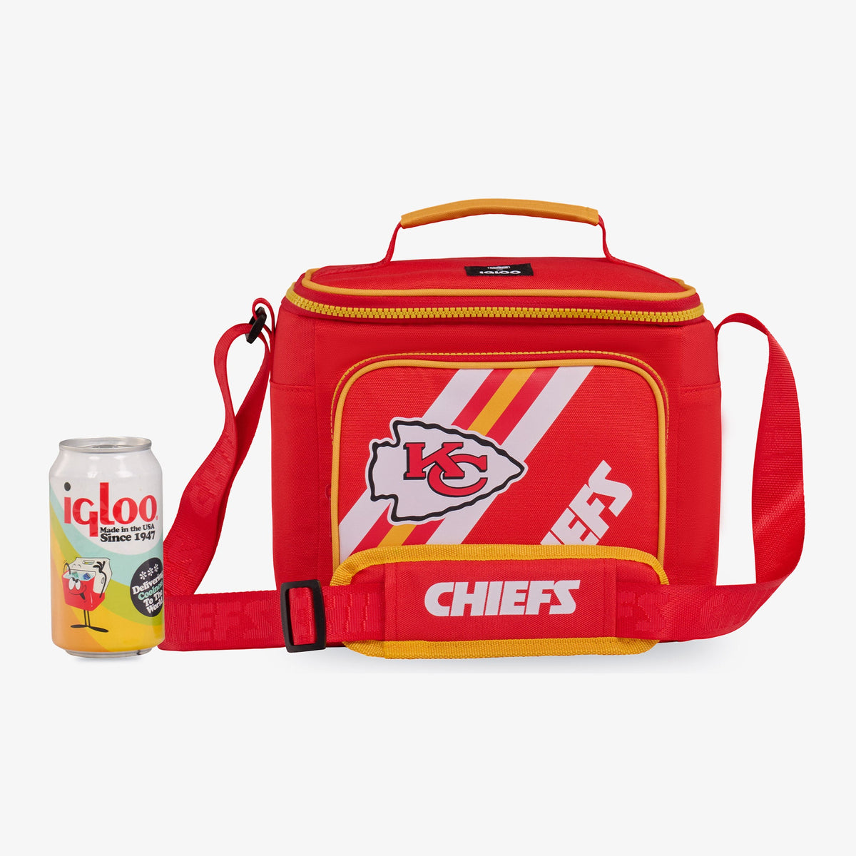 kansas-city-chiefs-square-lunch-cooler-bag-l3 00062521-P.jpg