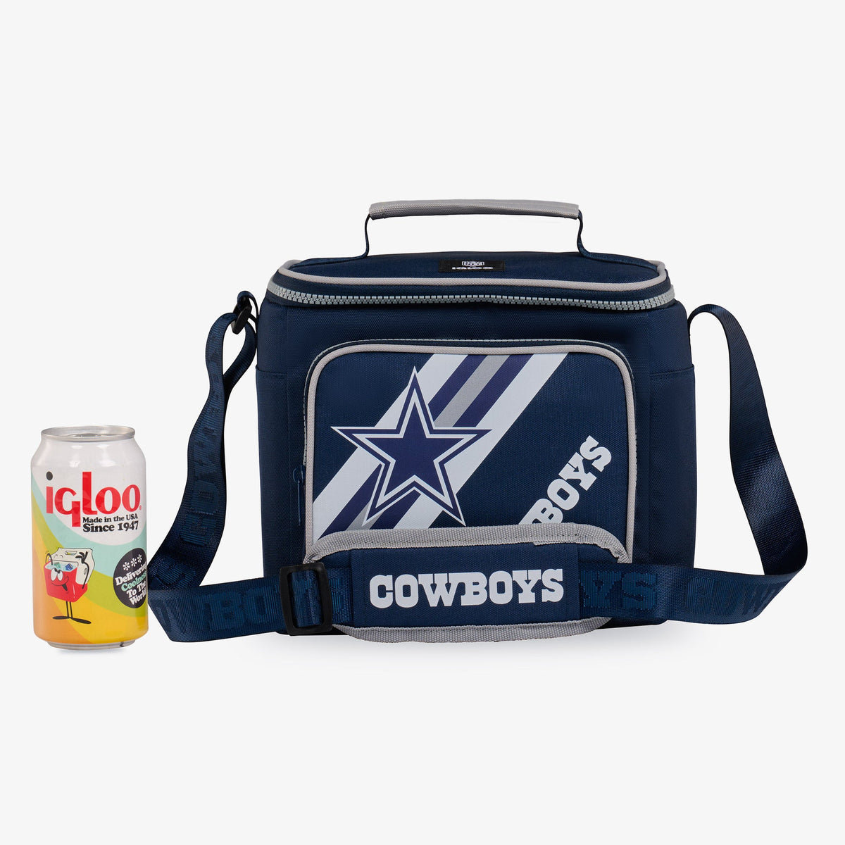 dallas-cowboys-square-lunch-cooler-bag-b0 00062567-P.jpg