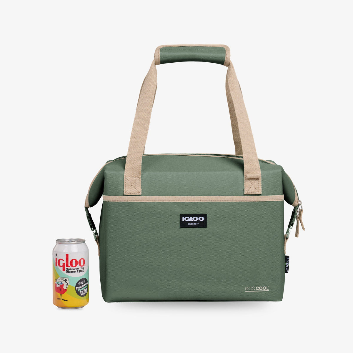ecocool-switch-24-can-tote-m1 00062634-P.jpg
