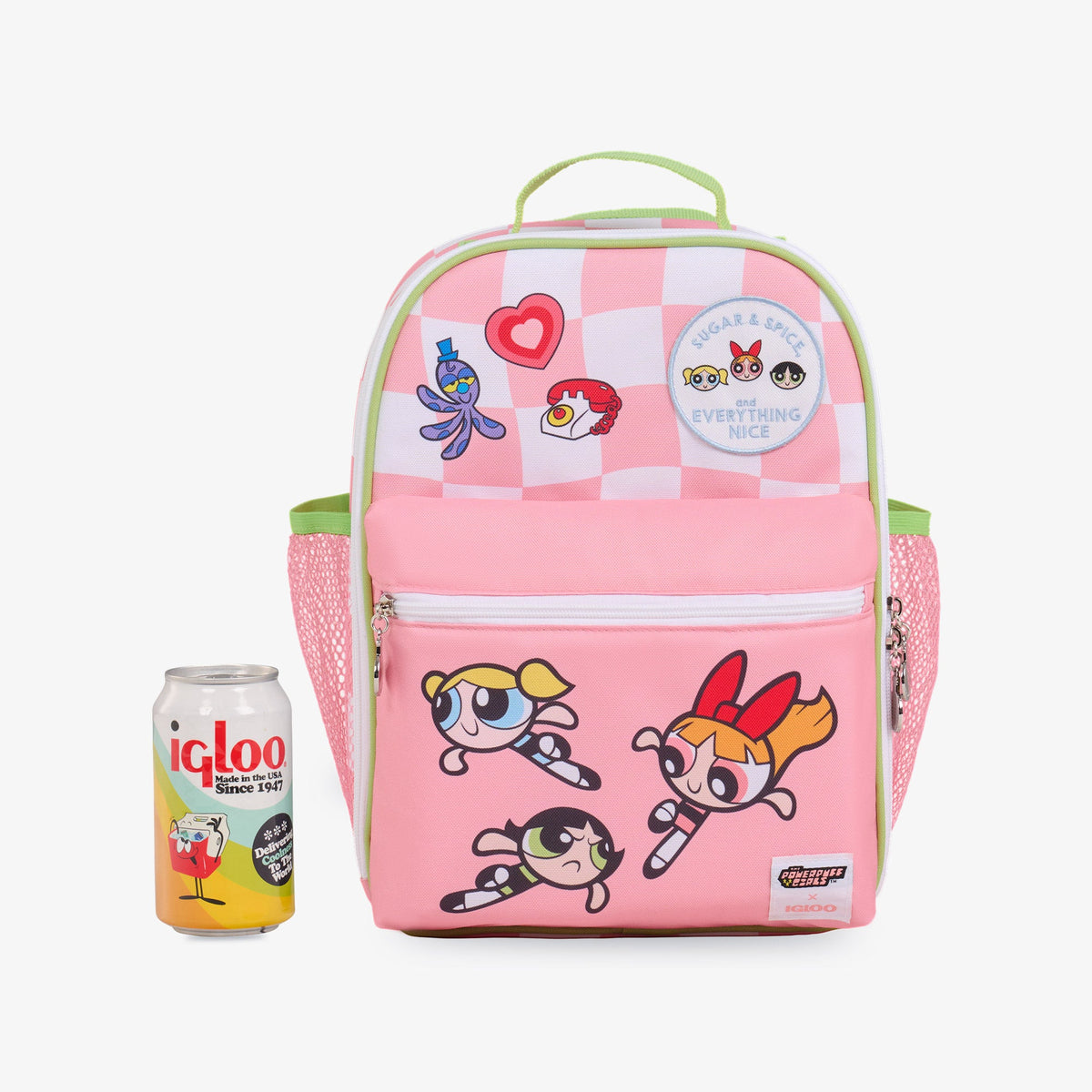 the-powerpuff-girls-mini-convertible-backpack-cooler-p9 00062734-P.jpg