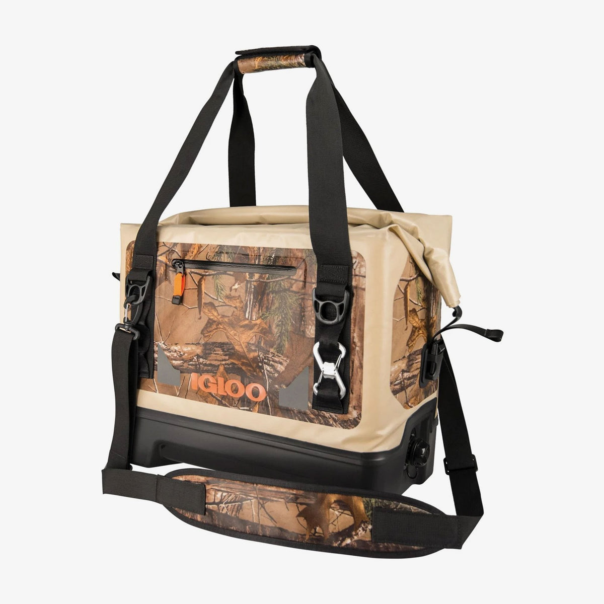 sportsman-waterproof-cooler-s4 00062787-sportsman-duffel-waterproof-cooler-main_c6b3af4b-91d1-4d9d-ad26-00cc0b420014.jpg