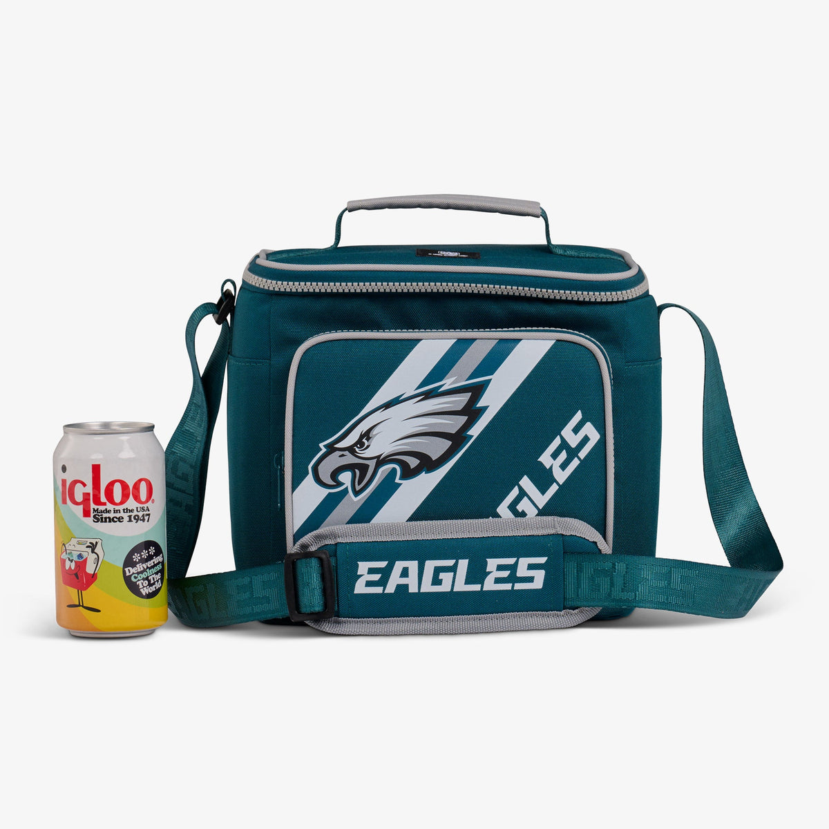 philadelphia-eagles-square-lunch-cooler-bag-t1 00062839-P.jpg