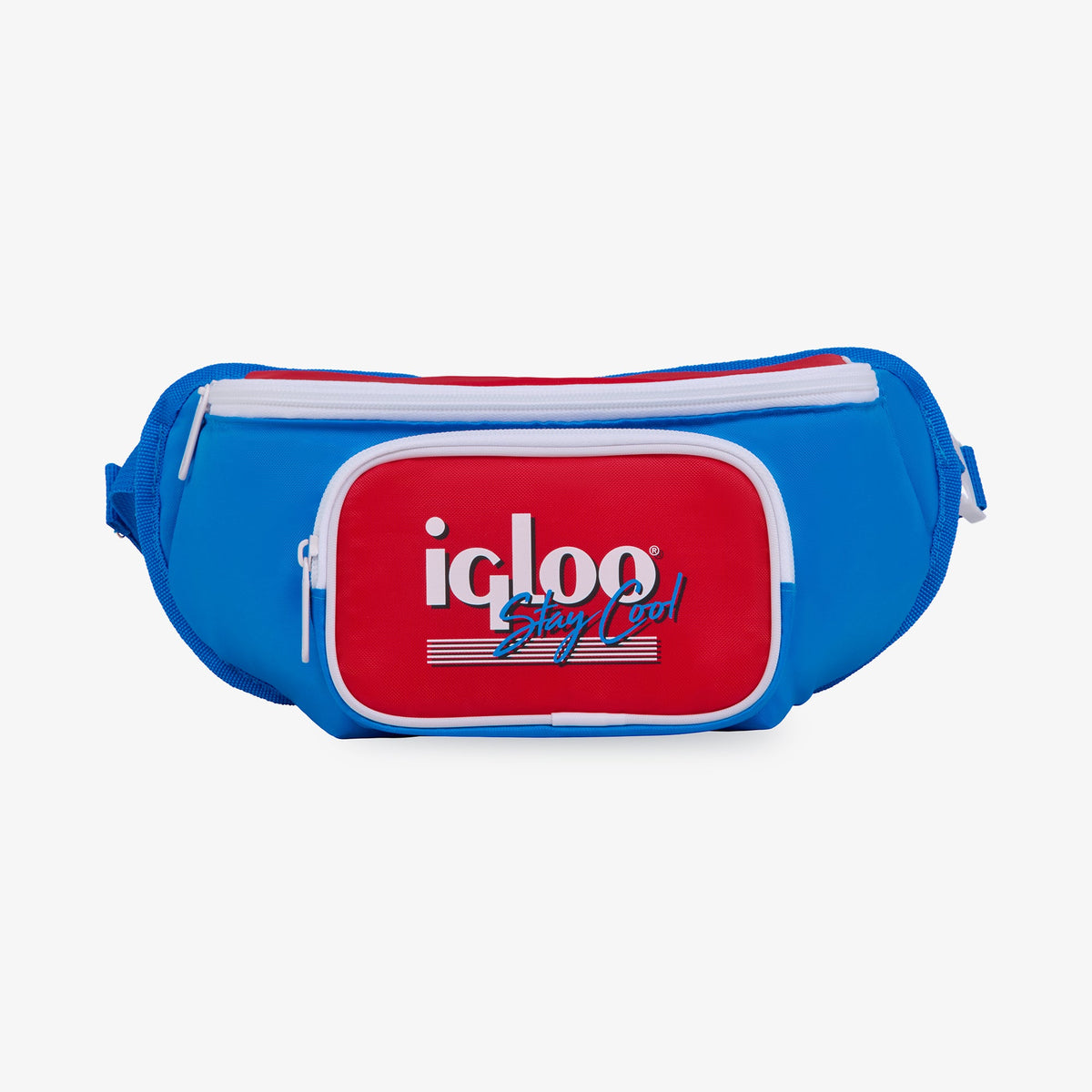 retro-fanny-pack-m7 00063079-F.jpg