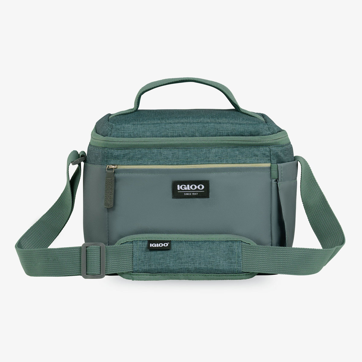 everyday-lunch-rounded-cube-cooler-bag-f7 00063107-F.jpg