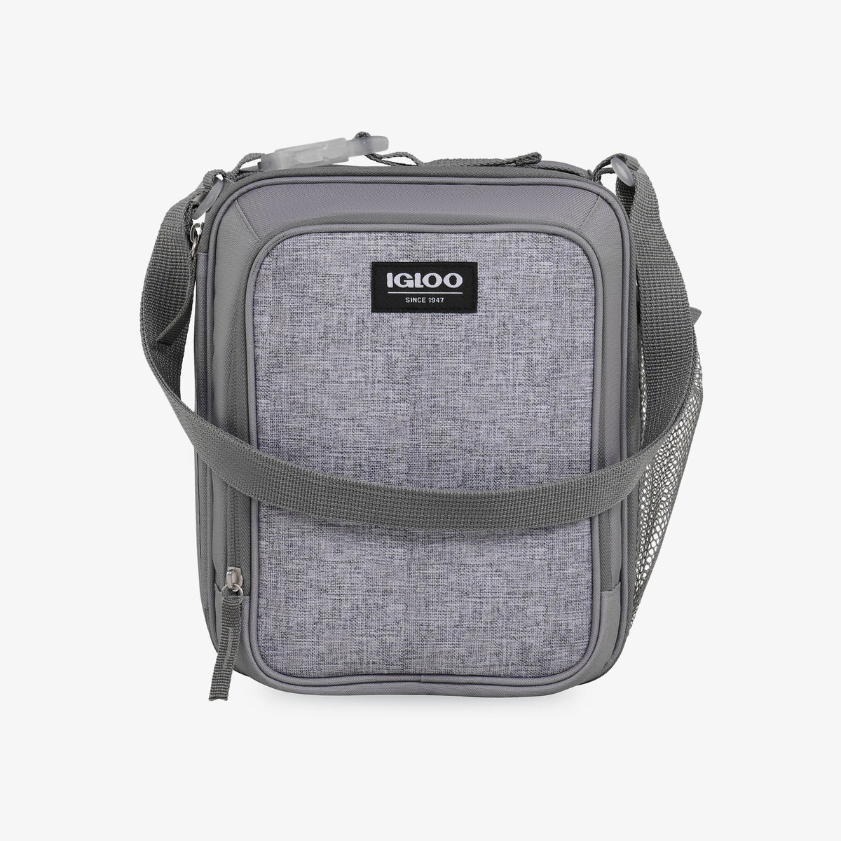 kids-everyday-lunch-vertical-cooler-bag-i8 00063133-F.jpg