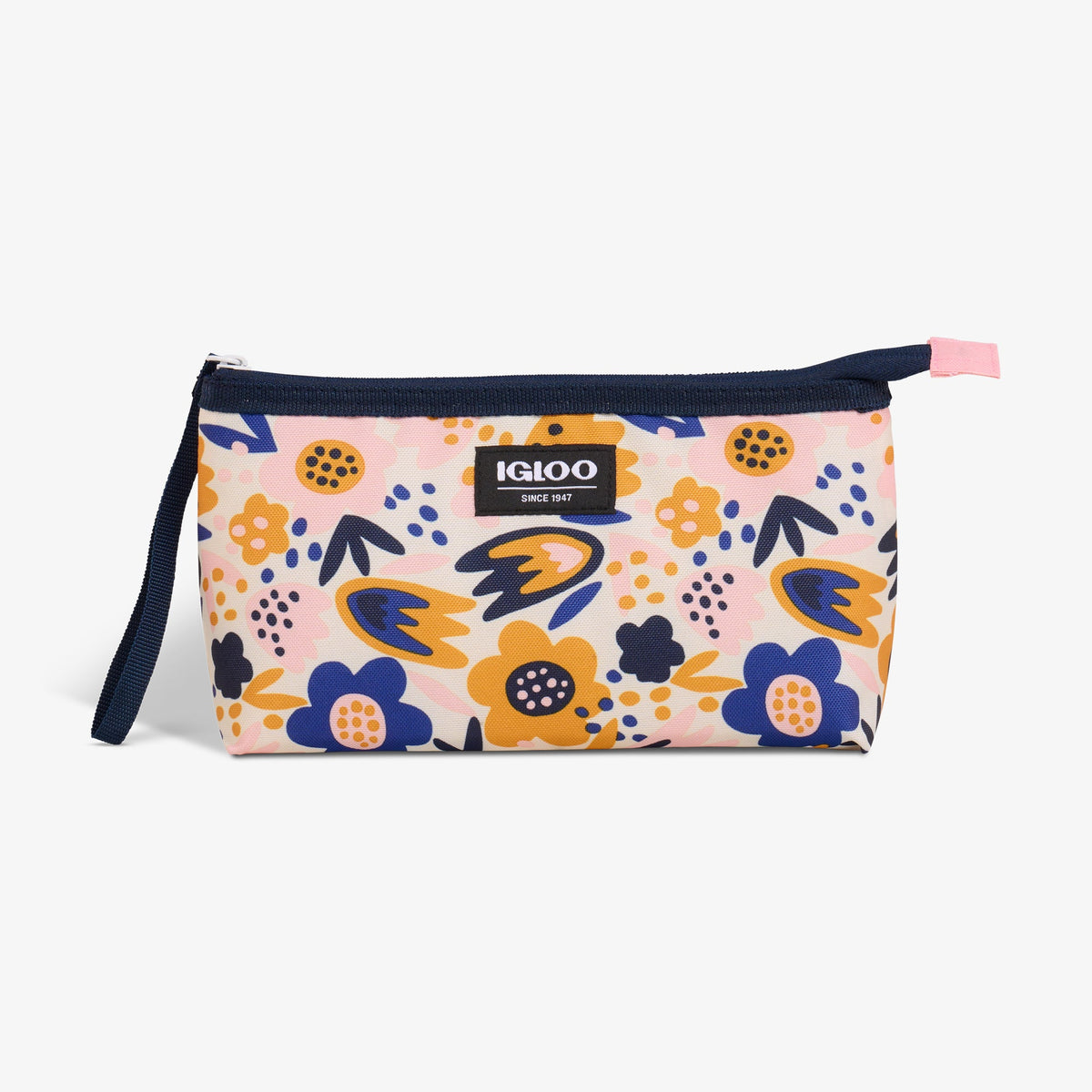 kids-lunch-snack-bag-a5 00064295-F.jpg