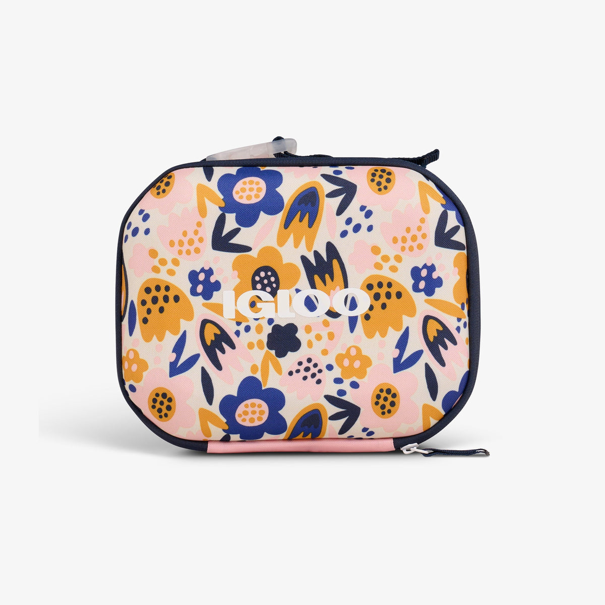 kids-mini-modern-lunch-x5 00064305-F.jpg