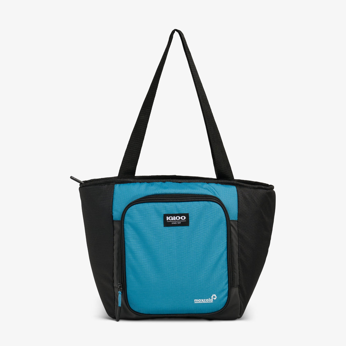 latitude-16-can-tote-cooler-c8 00064333-F.jpg