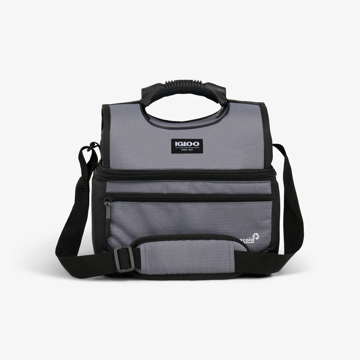latitude-gripper-16-can-cooler-bag-m2 00064340-F.jpg