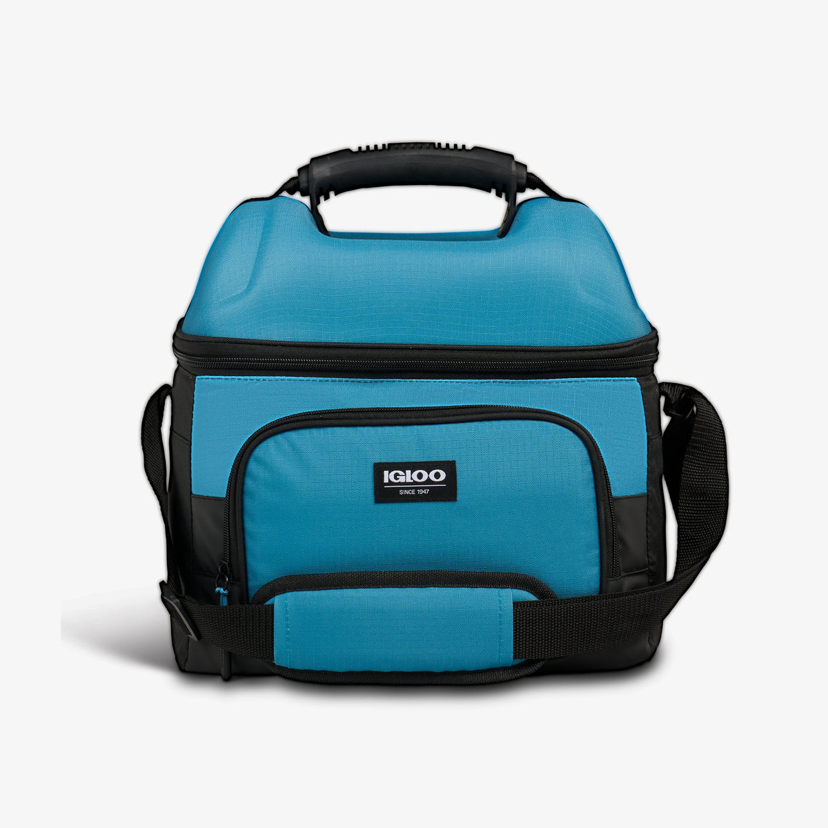 latitude-hardtop-gripper-22-can-cooler-bag-u6 00064342-F.jpg