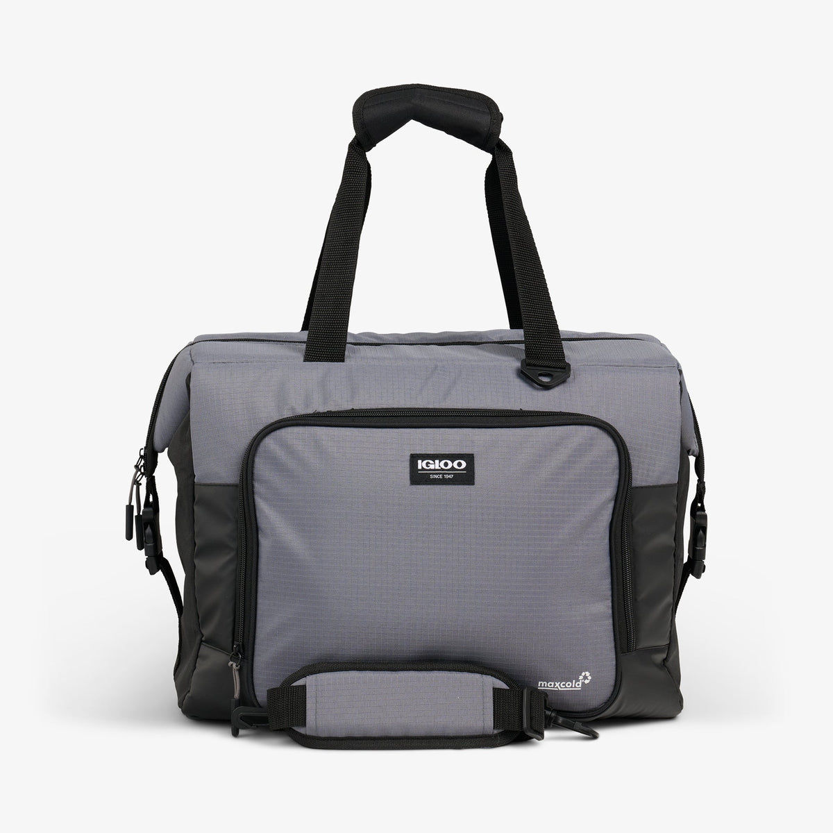 latitude-snapdown-36-can-cooler-bag-n8 00064345-F.jpg