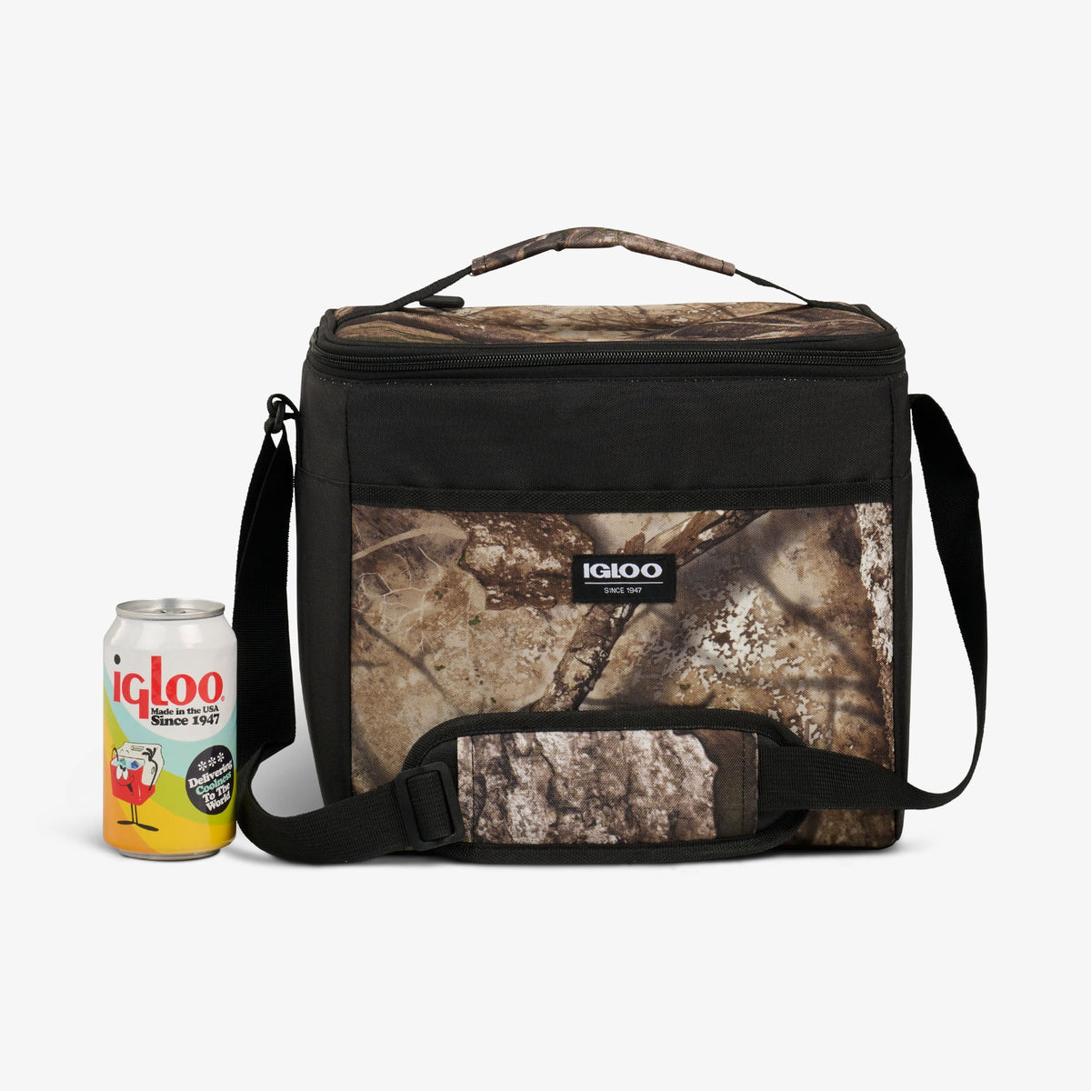 realtree-apx-hlc-18-can-bag-e4 00064351-P-2025.jpg