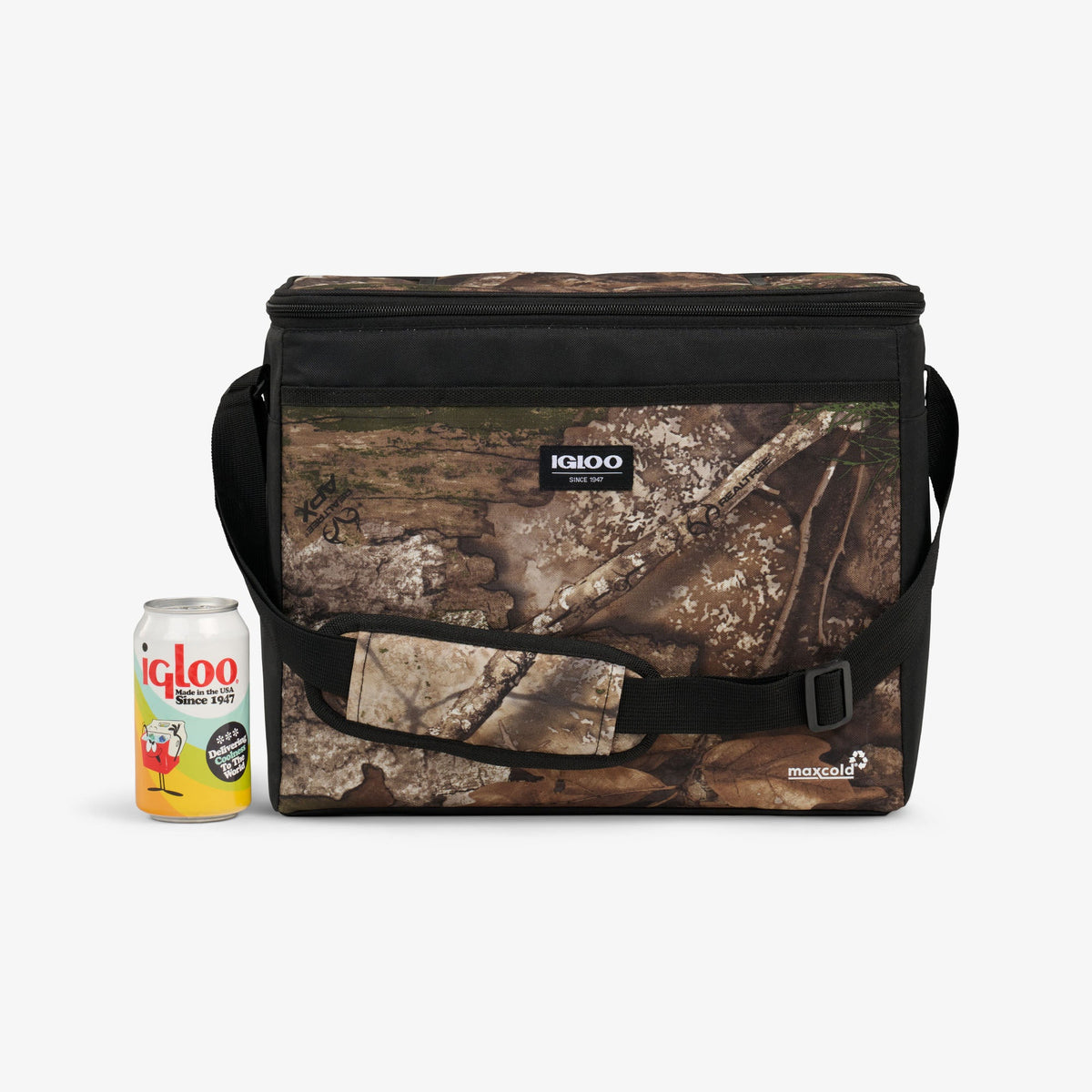 realtree-apx-hlc-28-can-bag-u9 00064354-P-2025.jpg