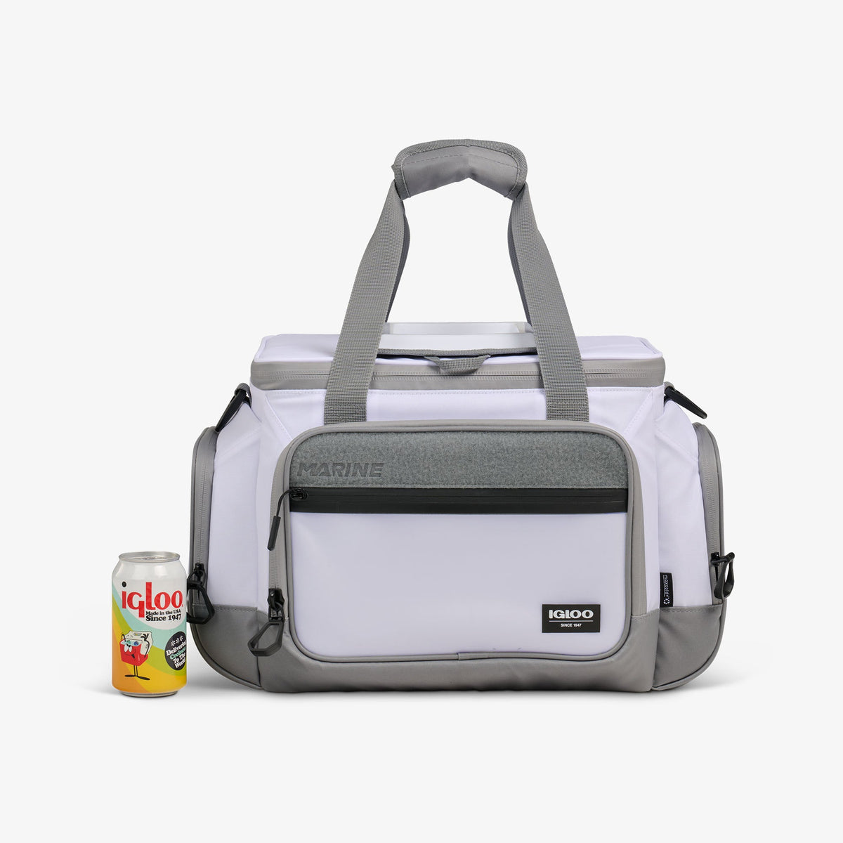 marine-30-can-square-cooler-bag-u7 00064359-P.jpg