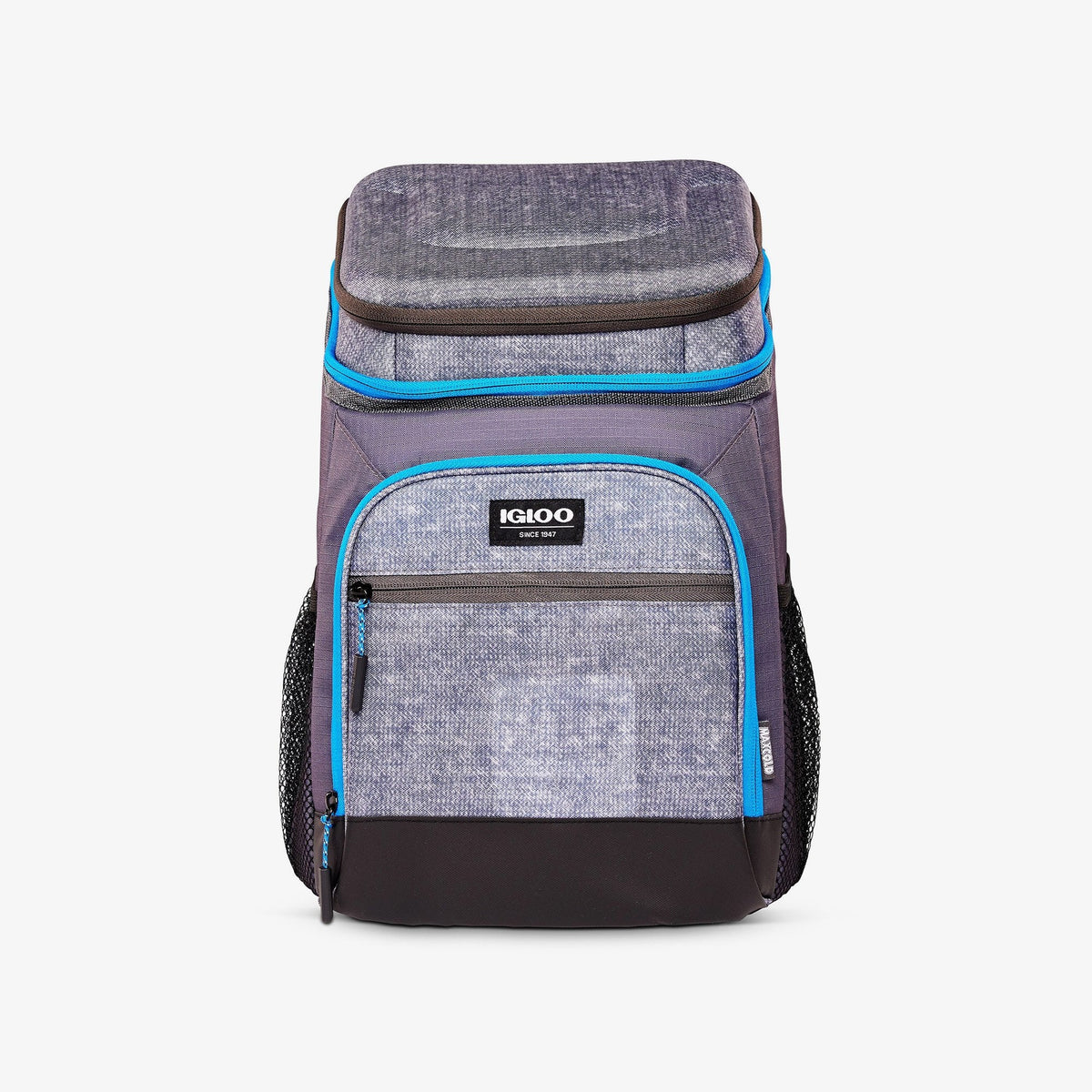 maxcold-18-can-backpack-v2 00064556_front_779855ec-e9f6-4bbc-87f2-037c082de2da.jpg