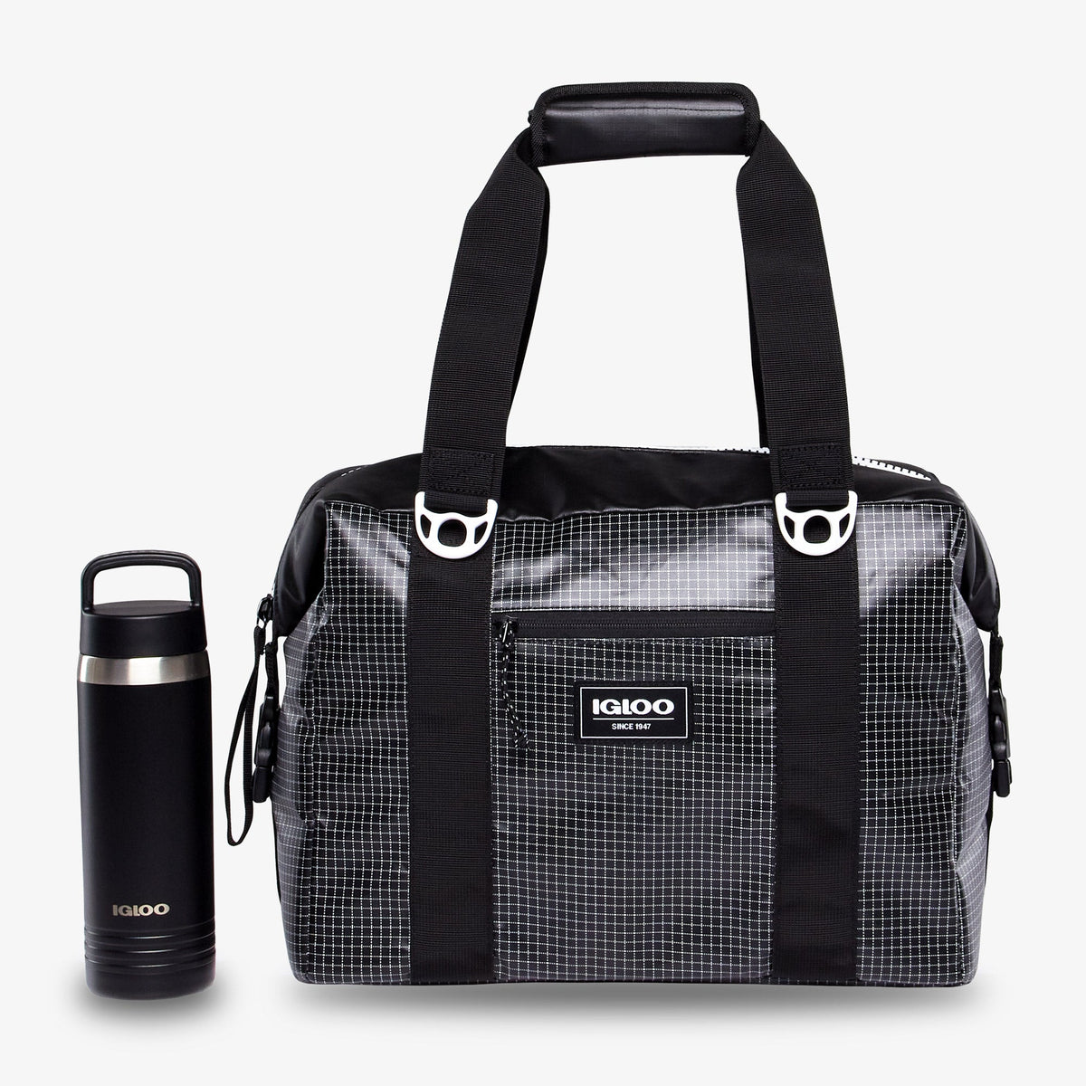 outdoor-pro-snapdown-36-can-bag-b4 00065606_6.jpg