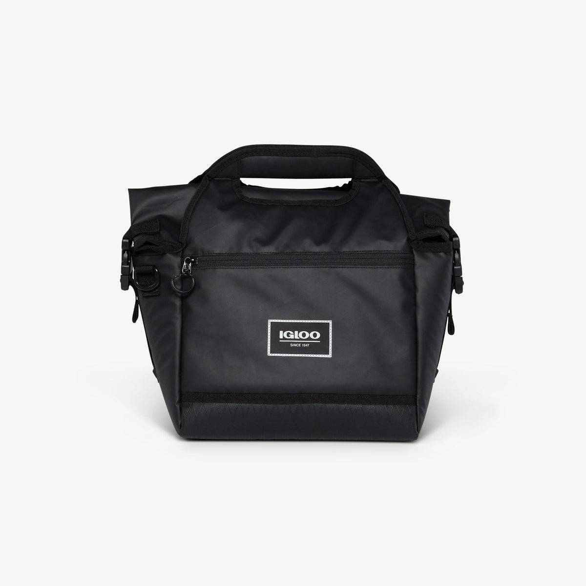 pursuit-16-can-lunch-bag-y3 00065821-F.jpg