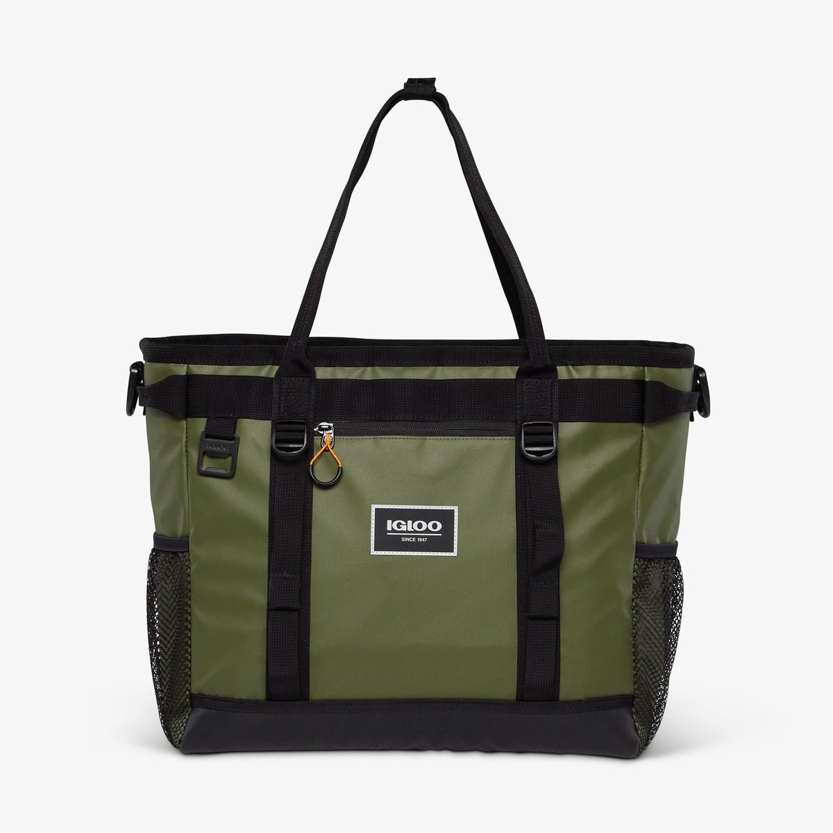 pursuit-30-can-tote-v6 00065824-F.jpg