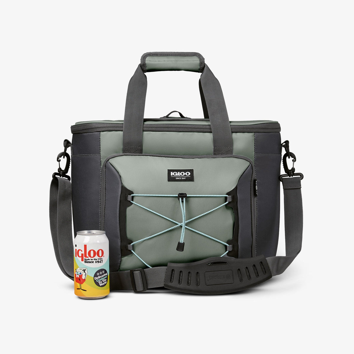 maxcold-voyager-28-can-tote-q8 00066308_5.jpg
