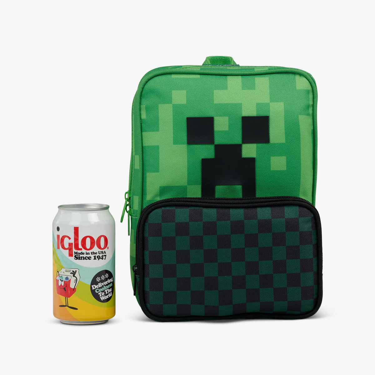 minecraft-creeper-8-can-crossbody-cooler-y8 00066642-P.jpg