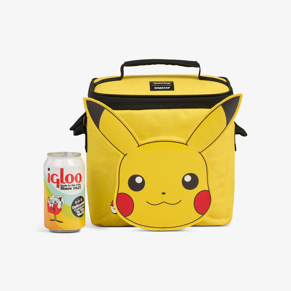 pokemon-pikachu-square-lunch-cooler-bag-d9 00066645-P.jpg