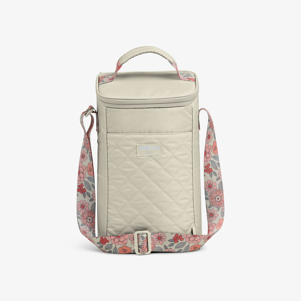 floral-maxcold-duo-vertical-crossbody-cooler-bag-g2 00066749-F_a1b31c46-2704-43db-801d-1216cd8fdce0.jpg