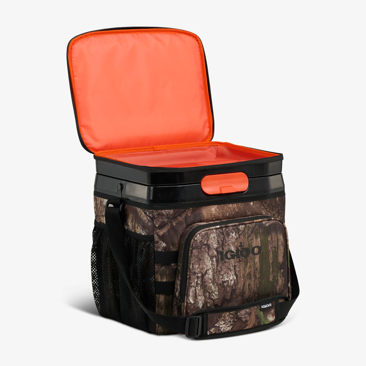 realtree-apx-cool-fusion-26-can-cooler-bag-x2 00066779-O4.jpg