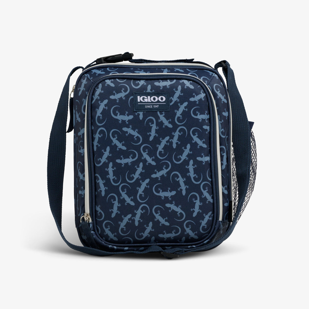 kids-lunch-glow-vertical-cooler-bento-box-k5 00066930-F.jpg