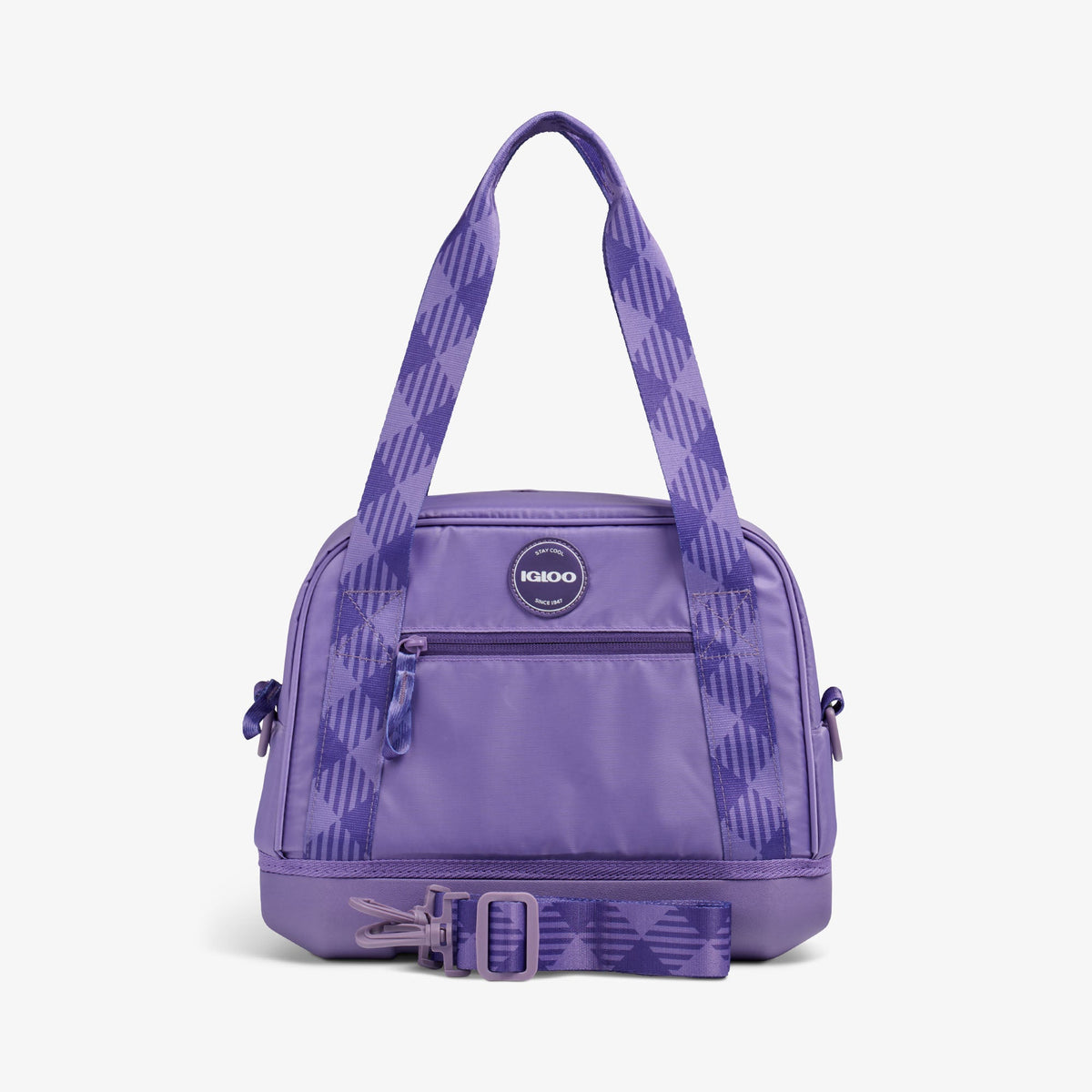 tag-along-too-12-can-satchel-cooler-r7 00067053-F.jpg