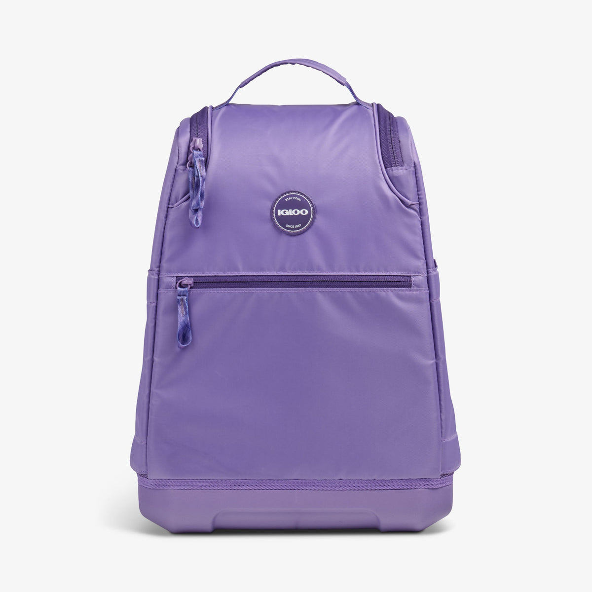 tag-along-too-30-can-backpack-c7 00067055-F.jpg