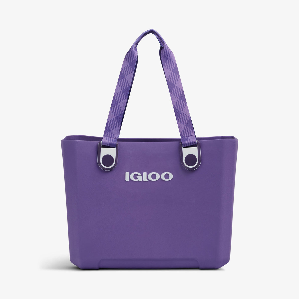 tag-along-too-eva-all-purpose-tote-g6 00067061-F.jpg