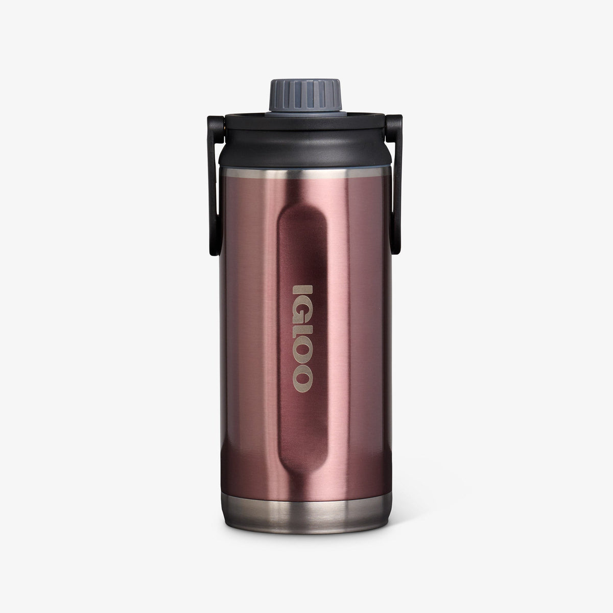 36-oz-twist-n-chug-bottle-u5 00071093-F.jpg