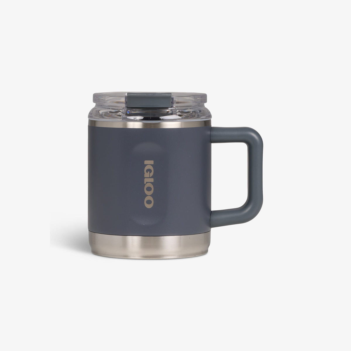 15-oz-coffee-mug-v1 00071232-F.jpg