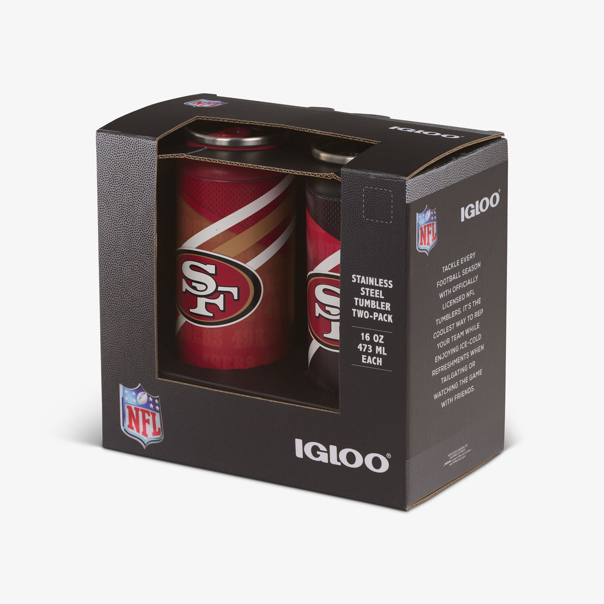 san-francisco-49ers-home-and-away-16-oz-can-2-pack-m9 00071318-BXH1.jpg