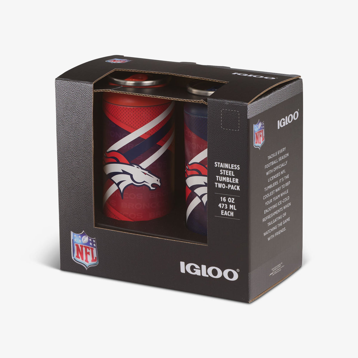 denver-broncos-home-and-away-16-oz-can-2-pack-r1 00071321-BXH1.jpg