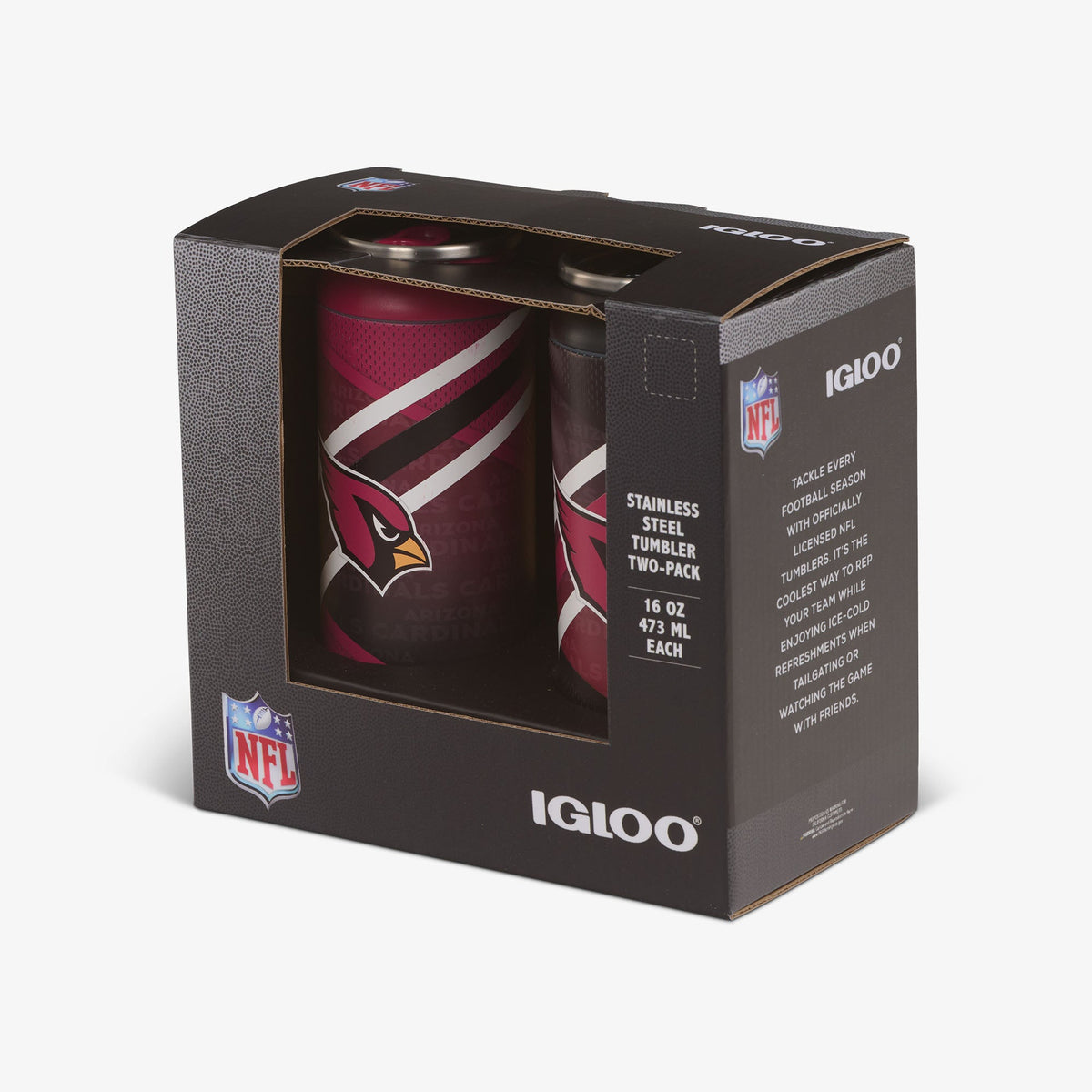 arizona-cardinals-home-and-away-16-oz-can-2-pack-q4 00071323-BXH1.jpg