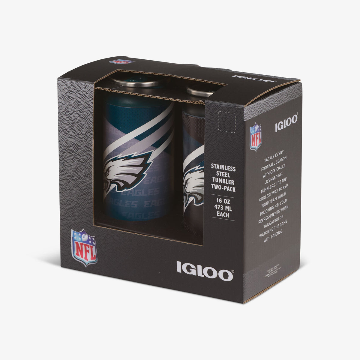 philadelphia-eagles-home-and-away-16-oz-can-2-pack-z1 00071325-BXH1.jpg