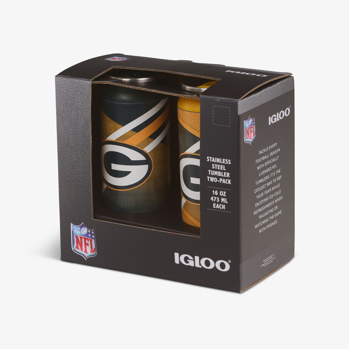 green-bay-packers-home-and-away-16-oz-can-2-pack-e3 00071327-BXH1.jpg