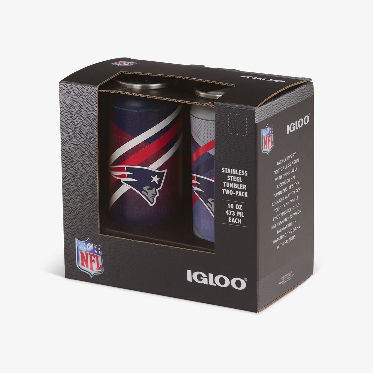 new-england-patriots-home-and-away-16-oz-can-2-pack-t8 00071328-BXH1.jpg