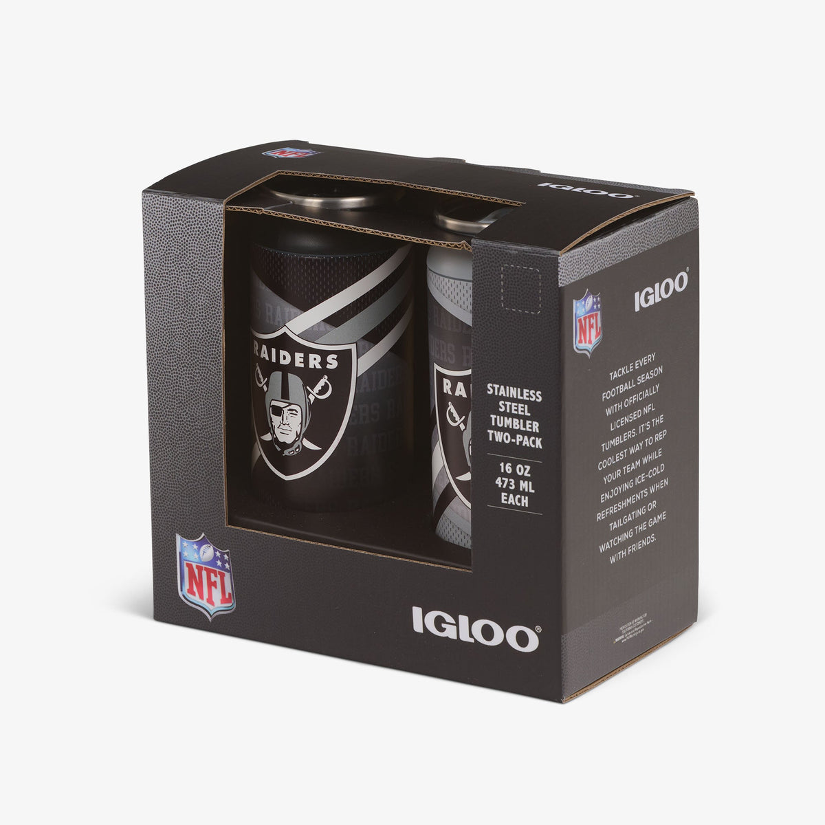 las-vegas-raiders-home-and-away-16-oz-can-2-pack-u3 00071329-BXH1.jpg