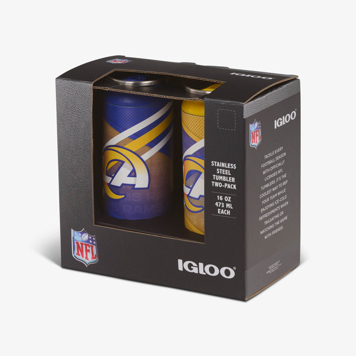 los-angeles-rams-home-and-away-16-oz-can-2-pack-o9 00071330-BXH1.jpg