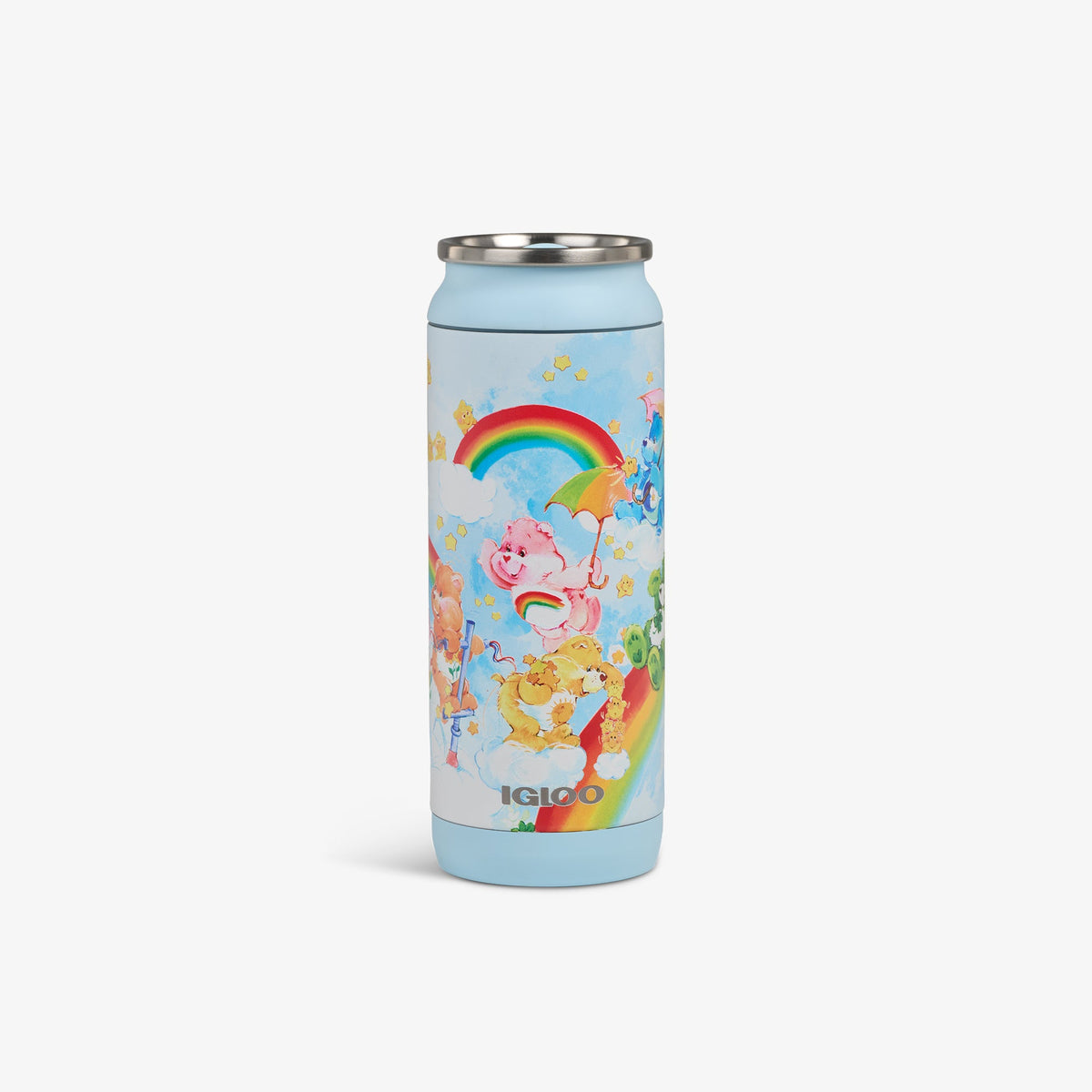 the-care-bearstm-16-oz-can-h1 00071584-F.jpg