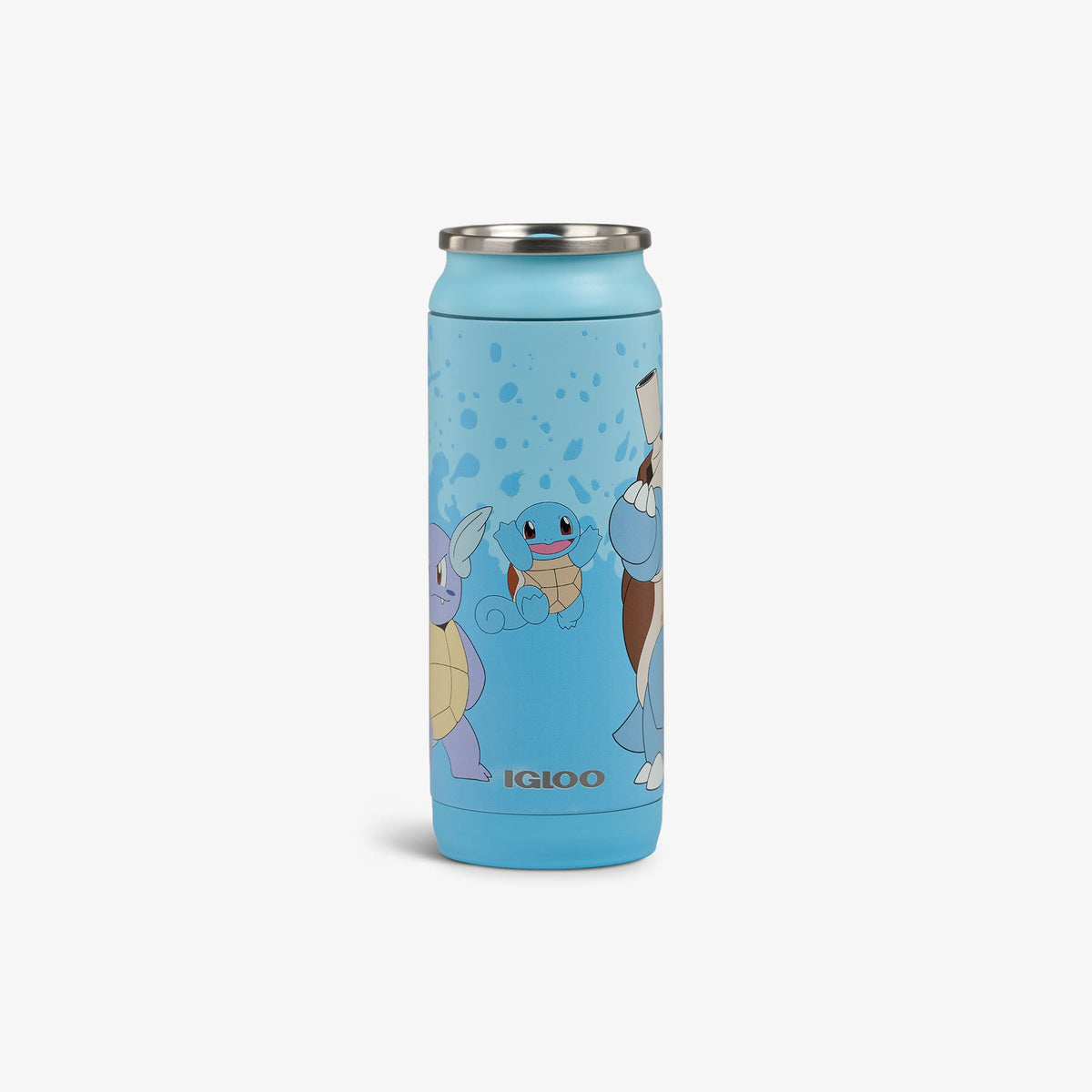 pokemon-16-oz-can-g0 00071600-F.jpg